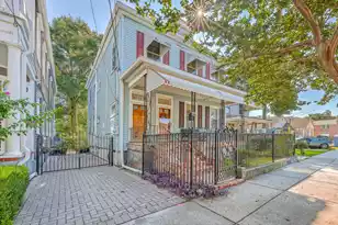 380 Ashley Ave, Charleston, SC 29403 - Photo 3