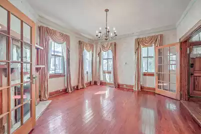 380 Ashley Avenue, Charleston, SC 29403 - Photo 9