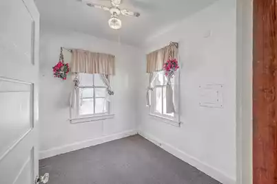 380 Ashley Avenue, Charleston, SC 29403 - Photo 23