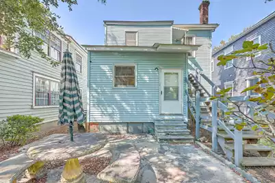 380 Ashley Avenue, Charleston, SC 29403 - Photo 35