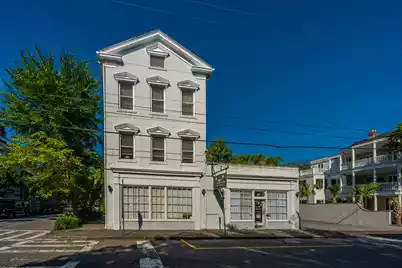90 Bull Street, Charleston, SC 29401 - Photo 3