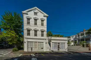 90 Bull St, Charleston, SC 29401 - Photo 3
