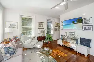 90 Bull St, Charleston, SC 29401 - Photo 5