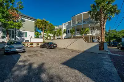 90 Bull Street, Charleston, SC 29401 - Photo 23