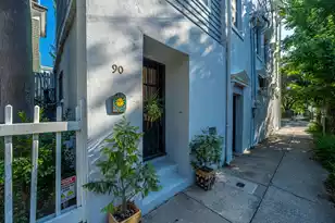 90 Bull St, Charleston, SC 29401 - Photo 13