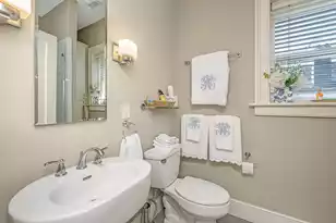 90 Bull St, Charleston, SC 29401 - Photo 19