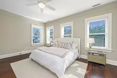 90 Bull Street, Charleston, SC 29401 - Photo 15