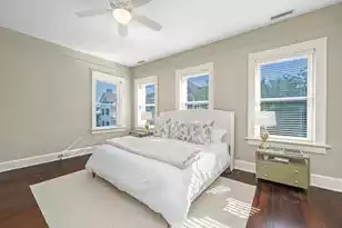 90 Bull St, Charleston, SC 29401 - Photo 15