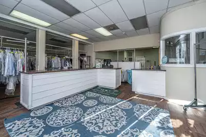 90 Bull Street, Charleston, SC 29401 - Photo 21