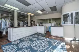 90 Bull St, Charleston, SC 29401 - Photo 21