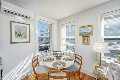 90 Bull Street, Charleston, SC 29401 - Photo 7