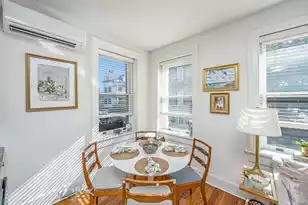 90 Bull St, Charleston, SC 29401 - Photo 7