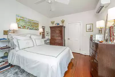 90 Bull Street, Charleston, SC 29401 - Photo 9