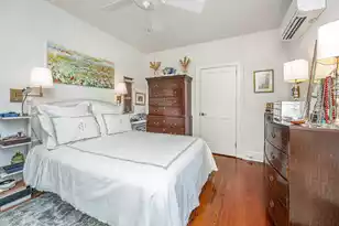 90 Bull St, Charleston, SC 29401 - Photo 9