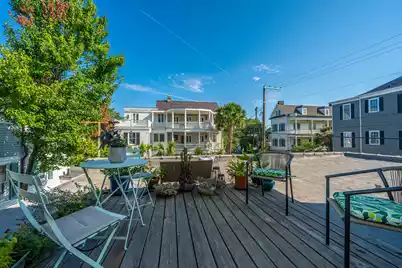 90 Bull Street, Charleston, SC 29401 - Photo 11