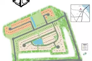 616 Perch Ln, Santee, SC 29142 - Photo 23