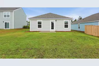 616 Perch Lane, Santee, SC 29142 - Photo 19