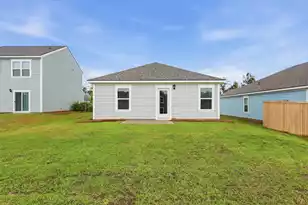 616 Perch Ln, Santee, SC 29142 - Photo 19