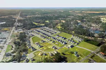 616 Perch Lane, Santee, SC 29142 - Photo 27