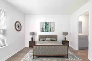 616 Perch Ln, Santee, SC 29142 - Photo 5