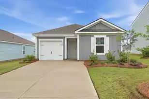616 Perch Ln, Santee, SC 29142 - Photo 1