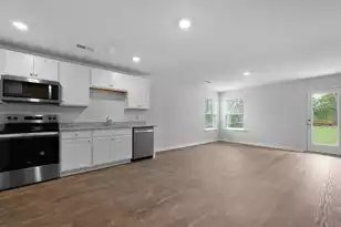 616 Perch Ln, Santee, SC 29142 - Photo 7