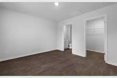 616 Perch Lane, Santee, SC 29142 - Photo 17