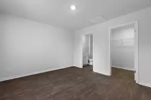 616 Perch Ln, Santee, SC 29142 - Photo 17