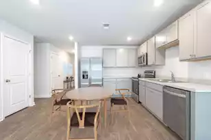 616 Perch Ln, Santee, SC 29142 - Photo 9