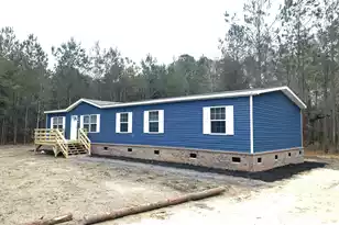 00 Mandela Rd, Bonneau, SC 29431 - Photo 7