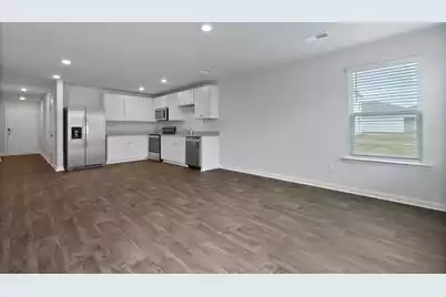 701 Striped Bass Court, Santee, SC 29142 - Photo 7