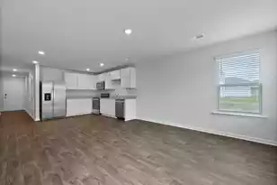 701 Striped Bass Ct, Santee, SC 29142 - Photo 7