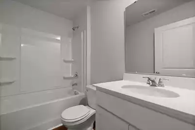 701 Striped Bass Court, Santee, SC 29142 - Photo 3