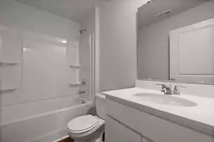 701 Striped Bass Ct, Santee, SC 29142 - Photo 3