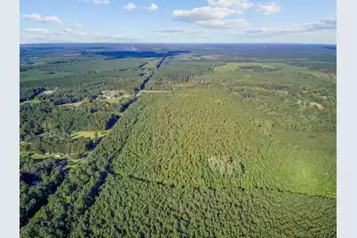 00 Summers Drive #4, Ridgeville, SC 29472 - Photo 5