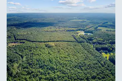 00 Summers Drive #4, Ridgeville, SC 29472 - Photo 11