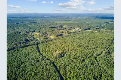 00 Summers Drive #4, Ridgeville, SC 29472 - Photo 7