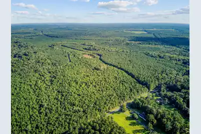 00 Summers Drive #4, Ridgeville, SC 29472 - Photo 13