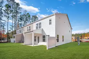 397 Tiliwa St, Summerville, SC 29486 - Photo 29