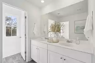 397 Tiliwa St, Summerville, SC 29486 - Photo 21