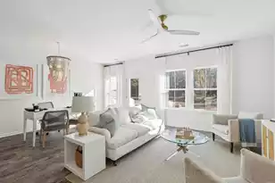 397 Tiliwa St, Summerville, SC 29486 - Photo 11