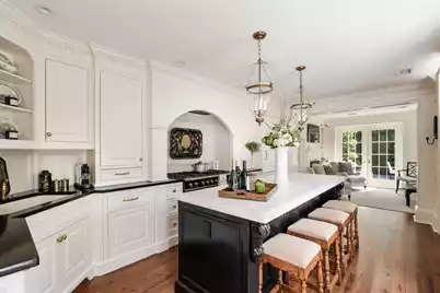 12 Orange Street, Charleston, SC 29401 - Photo 29