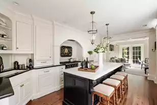 12 Orange St, Charleston, SC 29401 - Photo 29