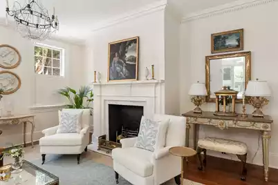 12 Orange Street, Charleston, SC 29401 - Photo 9