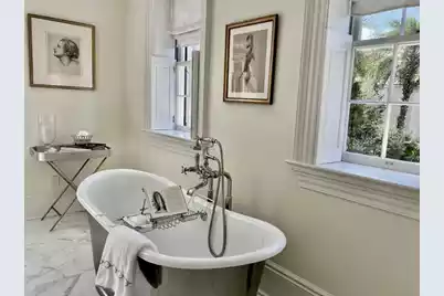 12 Orange Street, Charleston, SC 29401 - Photo 43