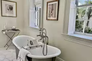 12 Orange St, Charleston, SC 29401 - Photo 43