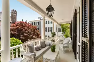 12 Orange St, Charleston, SC 29401 - Photo 61