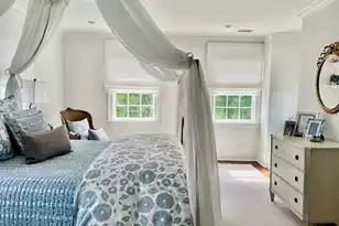 12 Orange St, Charleston, SC 29401 - Photo 65