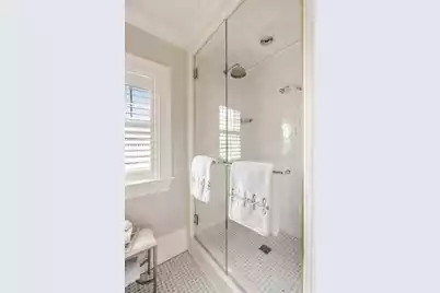 12 Orange Street, Charleston, SC 29401 - Photo 67