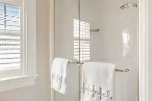 12 Orange St, Charleston, SC 29401 - Photo 67